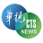 icon com.news.ctsapp 3.6.4