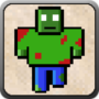 icon Zombie Invasion