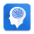 icon Memorize Quran 25.02.21