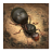 icon The Ants 3.62.0