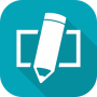 icon Fillr
