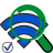 icon Wifi Password Viewer 2.0.37