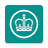 icon HMRC 15.3.0