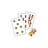 icon it.spaghettiinteractive.scoponepiu 3.5.15