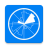 icon Windy.app 72.0.3