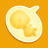 icon Pregnancy 3.126.2