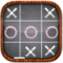 icon Tic Tac Toe Classic