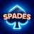 icon Spades 2.34.0