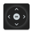 icon Finlux TV Remote 1.2.5