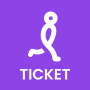 icon com.interpark.app.ticket