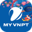 icon My VNPT 3.2.68.Prd