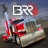 icon Big Rig Racing 7.17.3.419