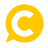 icon Chater.bizlive chat 1.5.0