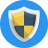 icon Vault 12.0