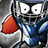 icon Stickman Football 2.2