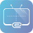 icon AirPin 5.4.5
