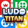 icon Ludo Titan لـ Doogee Y6 Max