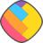 icon ShareChat 2025.5.5