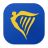 icon Ryanair 3.199.0