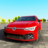 icon Real Car Driving 3.5