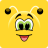 icon FunEasyLearn 4.3.7