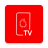 icon Vodafone TV 2.1.0