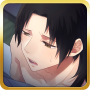 icon YaoiOoku