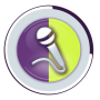icon Voice Changer Software