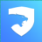 icon ChetahVPN 2.18.1