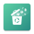 icon ReCove 1.1.7