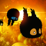icon BADLAND لـ Doov A11