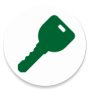 icon AppDefender