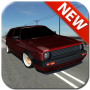 icon Golf Traffic Racer 3D