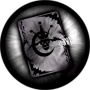 icon Joker Live Wallpaper