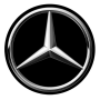 icon Wensink Mercedes-Benz