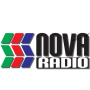 icon Nova Radio