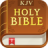 icon Holy BibleVerse & Prayer 1.21.0