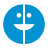 icon SOMA 2.0.14.1