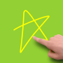 icon Gesture Lock Screen لـ Geecoo G2