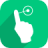 icon Super Touch 10.0