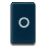 icon VLTone 0.4.7