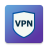 icon XV VPN 6.1.0