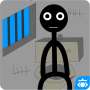 icon Stickman jailbreak