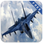 icon Fighter Combat