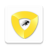 icon fast vpn 43.7.2