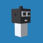 icon Bimo