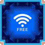 icon internet
