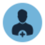 icon Followers Assistant لـ intex Cloud String HD