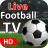 icon Football Live Score 2.0