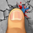 icon Thumbzilla 2.95.3